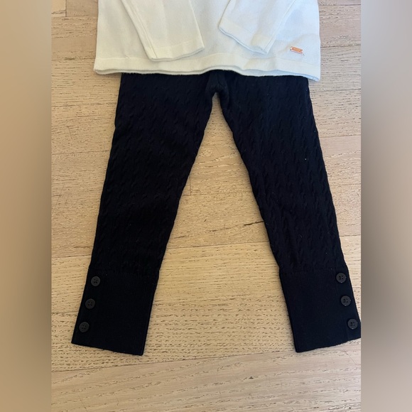 Mayoral Knit Set size 2 - Picture 6 of 11